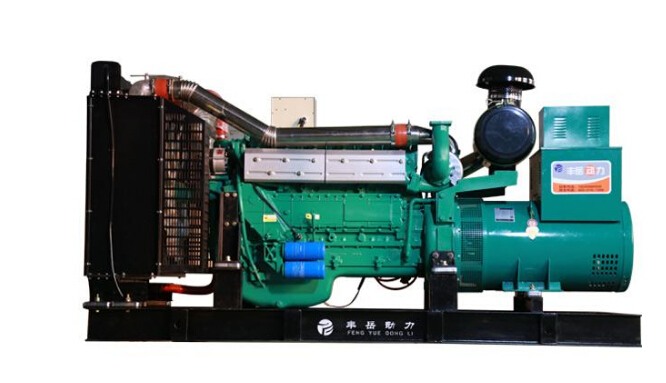 和顺上柴500kw大型柴油发电机组_COPY_COPY